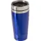 Tazza termica, acciaio inox 450ml Velma - Anteprima 2
