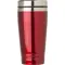 Tazza termica, acciaio inox 450ml Velma - Anteprima 8
