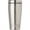 Tazza termica, acciaio inox 450ml Velma - Anteprima 4