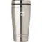 Tazza termica, acciaio inox 450ml Velma - Anteprima 9