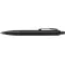 Parker penna a sfera IM in metallo personalizzabile - Anteprima 5