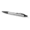 Parker penna a sfera IM in metallo personalizzabile - Anteprima 4