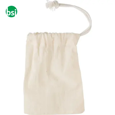 Ludo in legno Yasir - Immagine 3