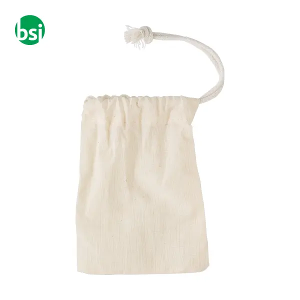 Ludo in legno Yasir -  3