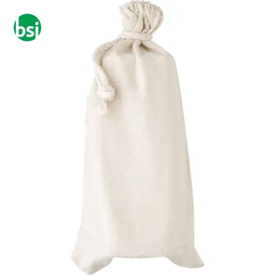 Gioco in legno di pino torre oscillante Gisa - Immagine 3