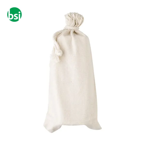 Gioco in legno di pino torre oscillante Gisa -  3