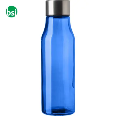 Flacone in vetro 500ml personalizzabile Andrei - Immagine 6