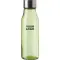 Flacone in vetro 500ml personalizzabile Andrei - Anteprima 3