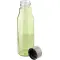 Flacone in vetro 500ml personalizzabile Andrei - Anteprima 2