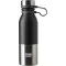 Borraccia in acciaio inox personalizzate 600ml Will - Anteprima 6