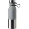 Borraccia in acciaio inox personalizzate 600ml Will - Anteprima 8