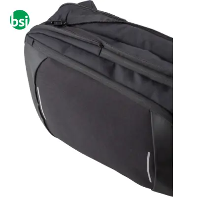 Zaino in poliestere personalizzato Paul - Immagine 5