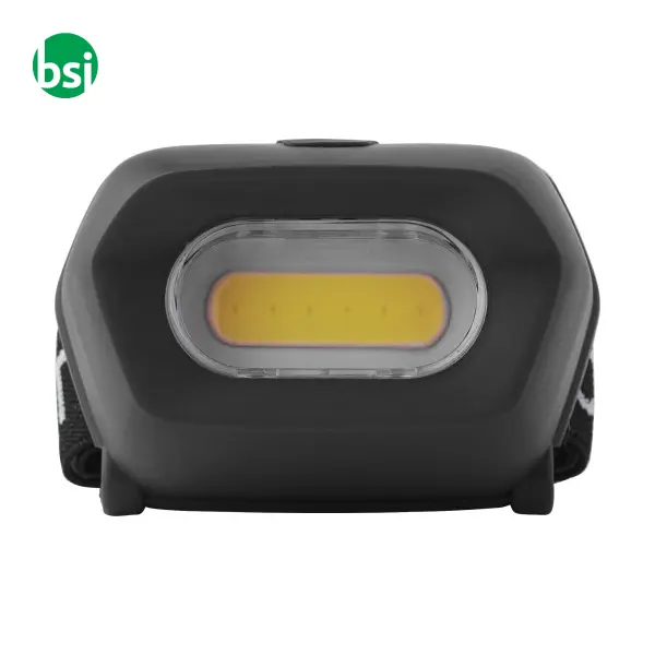 Torcia da esplorazione in poliestere Azalia -  3