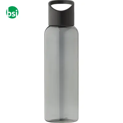 Borraccia in rPET 500ml Lila - Immagine 5