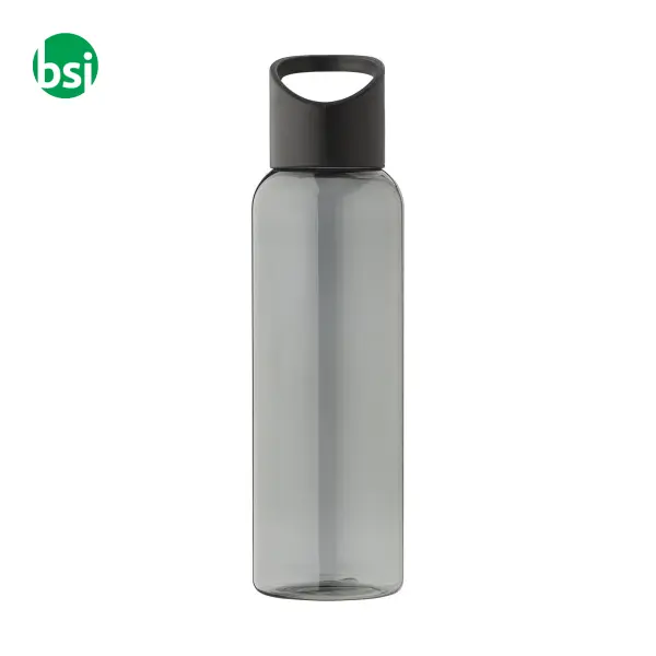 Borraccia in rPET 500ml Lila -  5