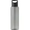 Borraccia in rPET 500ml Lila - Anteprima 5