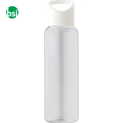 Borraccia in rPET 500ml Lila - Immagine 6