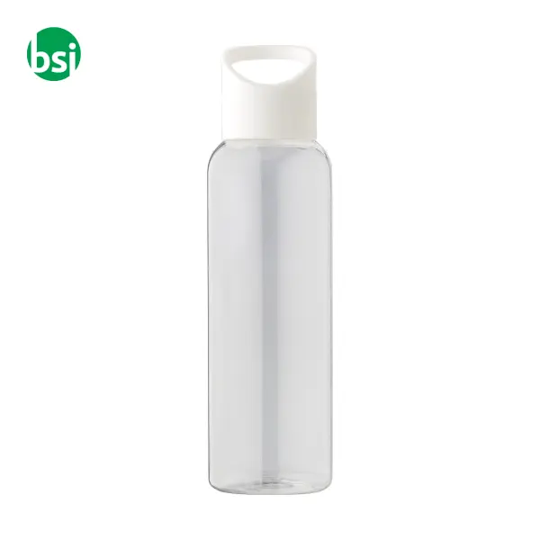 Borraccia in rPET 500ml Lila -  6