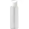 Borraccia in rPET 500ml Lila - Anteprima 6