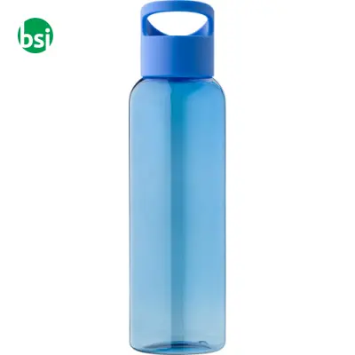 Borraccia in rPET 500ml Lila - Immagine 7