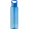 Borraccia in rPET 500ml Lila - Anteprima 7