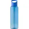 Borraccia in rPET 500ml Lila - Anteprima 4