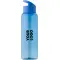 Borraccia in rPET 500ml Lila - Anteprima 3