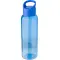 Borraccia in rPET 500ml Lila - Anteprima 2