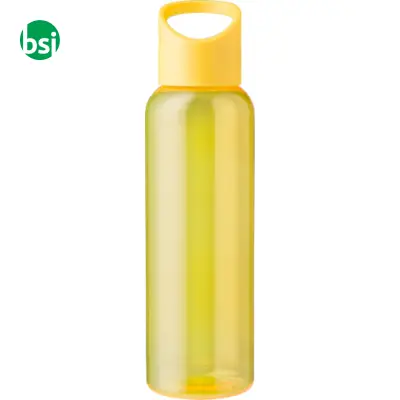 Borraccia in rPET 500ml Lila - Immagine 9
