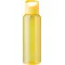 Borraccia in rPET 500ml Lila - Anteprima 9