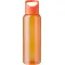 Borraccia in rPET 500ml Lila - Anteprima 10