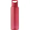 Borraccia in rPET 500ml Lila - Anteprima 8