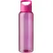 Borraccia in rPET 500ml Lila - Anteprima 11