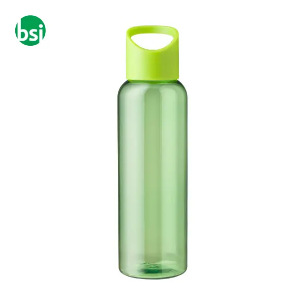 Borraccia in rPET 500ml Lila -  12
