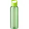 Borraccia in rPET 500ml Lila - Anteprima 12