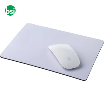 Tappetino per mouse in gomma Gabriel - Immagine 2