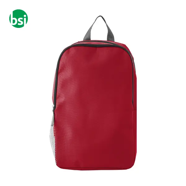 Zaino termico in poliestere Nicholas -  8