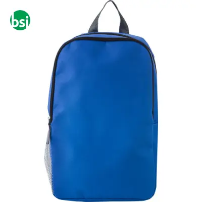 Zaino termico in poliestere Nicholas - Immagine 5