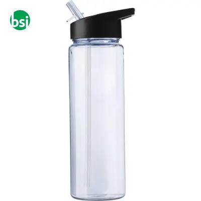 Borraccia in rPET 750ml Ahmed - Immagine 5