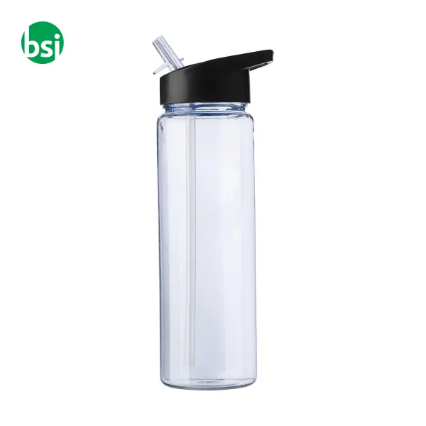Borraccia in rPET 750ml Ahmed -  5