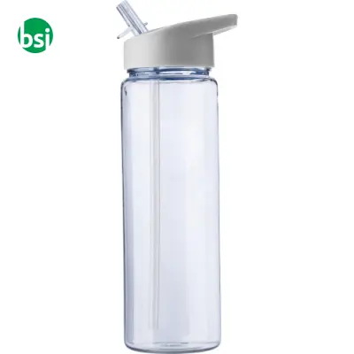 Borraccia in rPET 750ml Ahmed - Immagine 6
