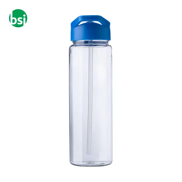 Borraccia in rPET 750ml Ahmed -  2