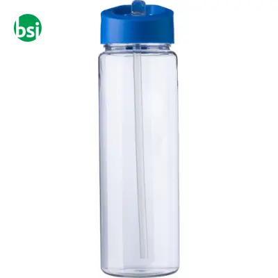 Borraccia in rPET 750ml Ahmed - Immagine 3