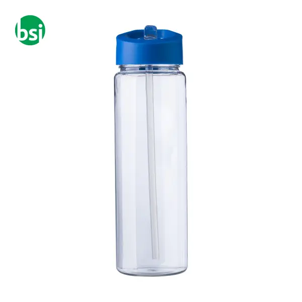 Borraccia in rPET 750ml Ahmed -  3