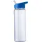 Borraccia in rPET 750ml Ahmed - Anteprima 4