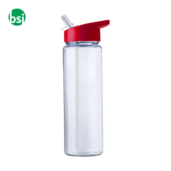 Borraccia in rPET 750ml Ahmed -  8