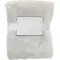 Coperta in pile 280gr personalizzabile Sean - Anteprima 5