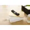 Lunch Box con doppio scomparto Maxton - Anteprima 4