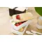 Lunch Box con doppio scomparto Maxton - Anteprima 6