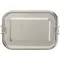 Lunch box in acciaio inox 304 750ml Reese - Anteprima 4